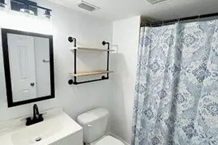 126 Sparrow Dr, Royal Palm Beach, FL 33411 - Photo 9