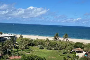 3400 N Ocean Dr, Singer Island, FL 33404 - Photo 1