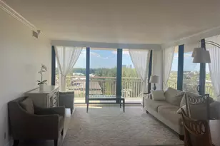 3400 N Ocean Dr, Singer Island, FL 33404 - Photo 5