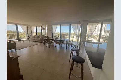 3400 N Ocean Drive #607, Singer Island, FL 33404 - Photo 3