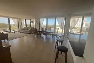 3400 N Ocean Dr, Singer Island, FL 33404 - Photo 3