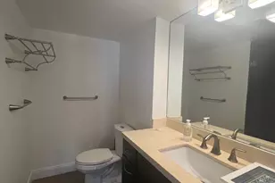 3400 N Ocean Dr, Singer Island, FL 33404 - Photo 19