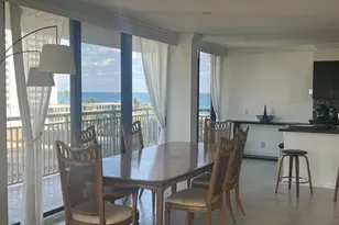 3400 N Ocean Dr, Singer Island, FL 33404 - Photo 7