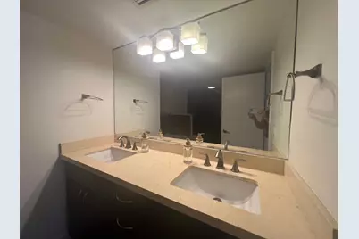 3400 N Ocean Drive #607, Singer Island, FL 33404 - Photo 15