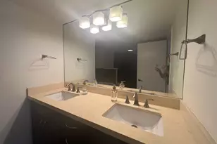 3400 N Ocean Dr, Singer Island, FL 33404 - Photo 15