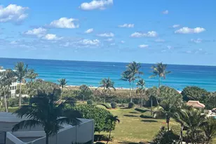 3400 N Ocean Dr, Singer Island, FL 33404 - Photo 11