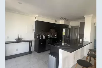 3400 N Ocean Drive #607, Singer Island, FL 33404 - Photo 9