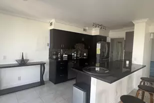 3400 N Ocean Dr, Singer Island, FL 33404 - Photo 9