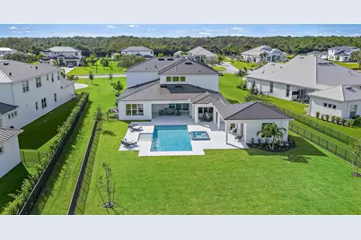 20037 SE Bridgewater Drive, Jupiter, FL 33458 - Photo 67