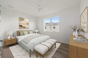 20037 SE Bridgewater Dr, Jupiter, FL 33458 - Photo 47