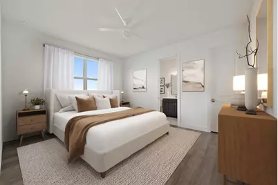 20037 SE Bridgewater Drive, Jupiter, FL 33458 - Photo 45