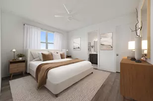 20037 SE Bridgewater Dr, Jupiter, FL 33458 - Photo 45