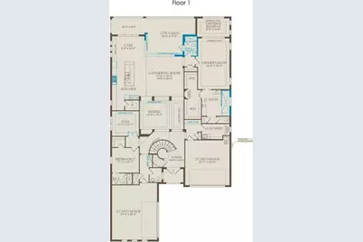 20037 SE Bridgewater Drive, Jupiter, FL 33458 - Photo 73