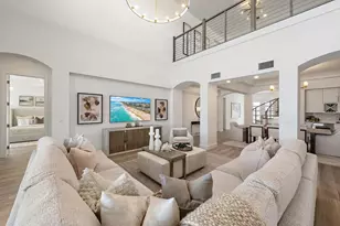 20037 SE Bridgewater Dr, Jupiter, FL 33458 - Photo 19