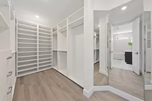 20037 SE Bridgewater Dr, Jupiter, FL 33458 - Photo 39