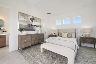 20037 SE Bridgewater Drive, Jupiter, FL 33458 - Photo 53