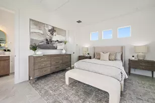 20037 SE Bridgewater Dr, Jupiter, FL 33458 - Photo 53