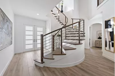 20037 SE Bridgewater Drive, Jupiter, FL 33458 - Photo 13