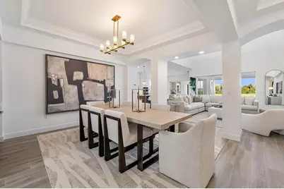 20037 SE Bridgewater Drive, Jupiter, FL 33458 - Photo 15