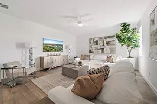 20037 SE Bridgewater Dr, Jupiter, FL 33458 - Photo 43