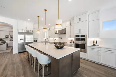 20037 SE Bridgewater Drive, Jupiter, FL 33458 - Photo 23