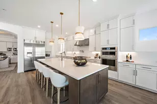 20037 SE Bridgewater Dr, Jupiter, FL 33458 - Photo 23