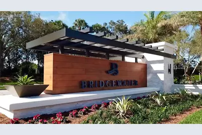 20037 SE Bridgewater Drive, Jupiter, FL 33458 - Photo 5