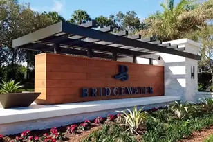 20037 SE Bridgewater Dr, Jupiter, FL 33458 - Photo 5