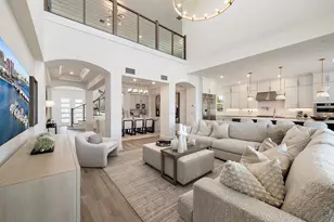 20037 SE Bridgewater Dr, Jupiter, FL 33458 - Photo 17