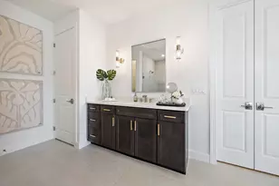 20037 SE Bridgewater Dr, Jupiter, FL 33458 - Photo 37