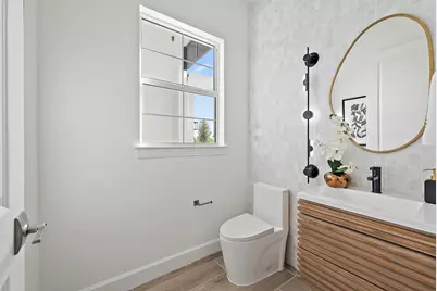 20037 SE Bridgewater Drive, Jupiter, FL 33458 - Photo 31