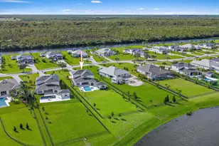 20037 SE Bridgewater Dr, Jupiter, FL 33458 - Photo 71