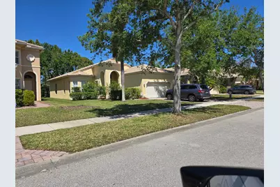 6204 Spring Lakes Terrace, Fort Pierce, FL 34951 - Photo 1