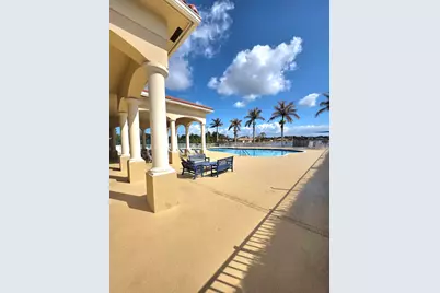 6204 Spring Lakes Terrace, Fort Pierce, FL 34951 - Photo 25