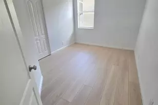 6204 Spring Lakes Terrace, Fort Pierce, FL 34951 - Photo 9