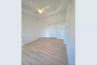 6204 Spring Lakes Terrace, Fort Pierce, FL 34951 - Photo 13