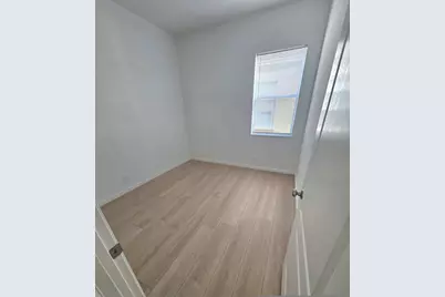 6204 Spring Lakes Terrace, Fort Pierce, FL 34951 - Photo 9