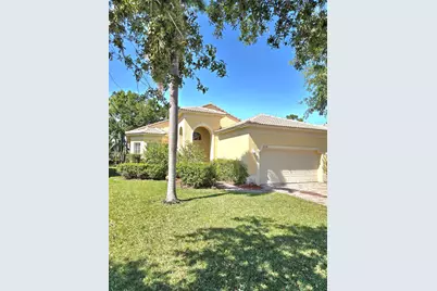 6204 Spring Lakes Terrace, Fort Pierce, FL 34951 - Photo 21