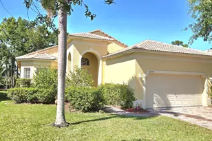 6204 Spring Lakes Terrace, Fort Pierce, FL 34951 - Photo 21