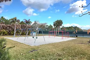 6204 Spring Lakes Terrace, Fort Pierce, FL 34951 - Photo 27