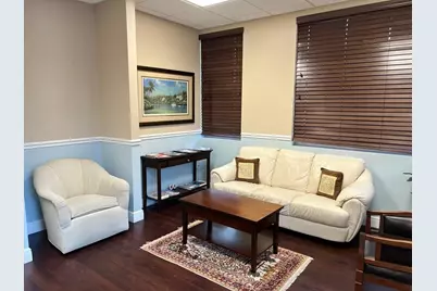 2585 S State Road 7 #100, Wellington, FL 33414 - Photo 3