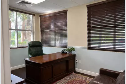 2585 S State Road 7 #100, Wellington, FL 33414 - Photo 9