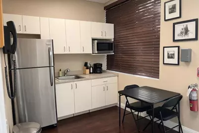 2585 S State Road 7 #100, Wellington, FL  - Photo 9