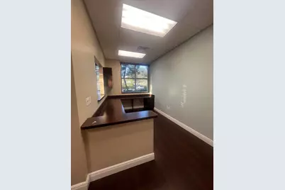 2585 S State Road 7 #100, Wellington, FL 33414 - Photo 5