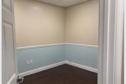 2585 S State Road 7 #100, Wellington, FL  - Photo 5