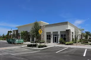 2585 S State Rd 7, Wellington, FL 33414 - Photo 1