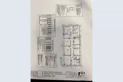 2585 S State Road 7 #100, Wellington, FL  - Photo 11