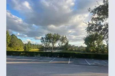 2585 S State Road 7 #100, Wellington, FL 33414 - Photo 11