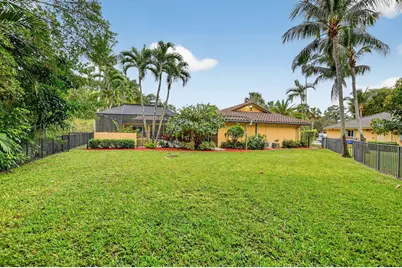 20894 Escudo Drive, Boca Raton, FL 33433 - Photo 41