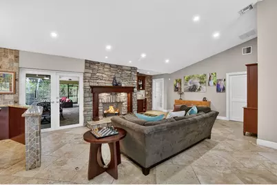 20894 Escudo Drive, Boca Raton, FL 33433 - Photo 7